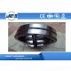 22330 CC / C3WCC SKF Industrial Roller Bearings 150 X 320 X 108 MM For Mill Roll