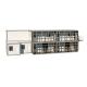 Modular Flatpack Container House Accommodation Prefabricated 20FT 40FT