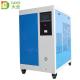 Air Cooling Oxyhydrogen Cutting Machine / Hydrogen Flame Generator Cutting Thickness 60MM