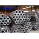 SCH40 A106 Cs Smls Pipe For Conveying Water