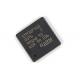 Arm Cortex-M4 STM32F415VGT6 Microcontroller MCU 100LQFP High Performance 168MHz