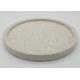 Terrazzo Stone Serving Tray , Kitchen Serving Trays Beige Smooth Surface