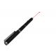 Red Pen Wireless USB Infrared Laser Pointer With 650nm, 5mW For Engineers, Doctors