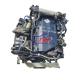 Good Price Use Complete Engine 4HK1 4HK1T For Isuzu Truck