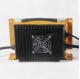 Model Number S2-2KW 16A Lithium Battery Chargers For E Car