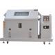 ASTM B117 Salt Spray Test Machine 270L Volume 7KW+0.75KW Heater 1/2HP