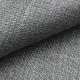 60×62 209gsm Stretchy Functional Fabrics Tencel Linen Material Slub Double Twill