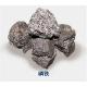 Ferroalloy Products Ferrophosphorus Ferro Phosphorus Grain For Steelmaking
