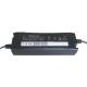 Full Voltage 25W - 35W Constant Current Power Supply , IP60 Waterproof Led Power Supply