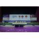 High Definition Full Color P10 Outdoor Waterproof LED Display Board 1/4 Scanning