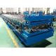 New Condition Deck Sheet Floor Roll Forming Machine PLC Control System