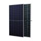 535W-555W Bifacial Solar Module IP68 Monocrystalline Photovoltaic