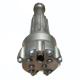 Hard Rock Borehole Diamond Enhanced DTH Hammer Bit Water Well Drilling