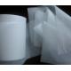 food grade milk tea non-woven fabric in roll