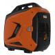 Portable 2.0kW Intelligent Digital Inverter Generator With 4L Fuel Tank