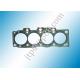 3SFE Diesel Engine Head Gasket , Metal Head Gasket Set OEM 11115 - 74110