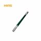 18 5485mm Length GT60 Thread Extention Rod For Mineral Exploration Drilling