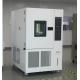 Cycling  Climate Test Chamber 225L Sample Conditioning And Aging Test