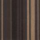 Kitchen Carpet Squares / Commercial Square Carpet Tiles 100% Bcf PP Yarn Type