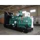 Electronic Cummins Diesel Generators With Water Cooling, 800KW, 3 phase,50HZ,open type