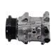 883100T020 Car Air Compressor 7SEH17C For Toyota Highlander For AGV WXTT096