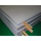 ZPSS TISCO Hot Rolled 6mm Stainless Steel Sheets 201 202 304 310S 321 301 04L 316L