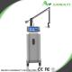 3 in 1 system RF CO2 fractional laser Ultra pulse, single pulse, fractional machine