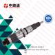 fit for kia common rail injector 0 445 120 059 for Bosch Common Rail Injector 0445120078 FAW 6DL1 PC200-8、QSB