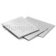 C276 Nickle Based Sheet Plate 0.2mm Superior Hastelloy