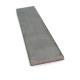 Carbon Steel Flat Bar/Hot Rolled Slitted Steel Flat Bars/Q195-235