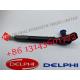 Diesel Engine Parts For Delphi Injector 23670-0e020 295040-9440 295700-0560 23670-09430