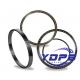 K11013AR0 Metric Thin Section Bearings For Optical scanning equipment China