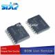 BCM53115SKPBG IC Connectors With GMII MII RGMII Interface 484-PBGA Wholesaler