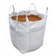 UV Stabilized FIBC Bulk Bag for Safe and Secure Transport of Goods