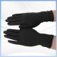Non-Medical Powder-Free Latex Gloves Produced In China Disposable Latex Gloves For Food With Customizable Logo