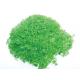 Tree powder for model tree are tree sponge ,tree foliage spongeT-2003
