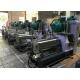10um Disc Mill Machine 220V 5L Ink Production Machine
