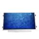 10.1 inch B101AW02 V3 1024*600 for Netbook PC LCD SCREEN