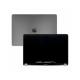 661-15389 Apple LCD Display Space Grey For MacBook Air 13 2020 Scissors A2179