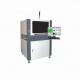 LED Manufacturing Line 0.67um Accurancy SMT SPI Machine