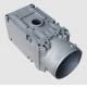 Die Casting Machine Type Cold Chamber Customized Aluminum Pump Housing for Precision