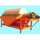 CTB 718 Hammer Mill Pulverizer 45t H Dry Ball Mill