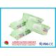 Disposable Mild Adult Wet Wipes Odorless Medical Cleaning Tissue No Fragrance