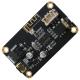 Decoder Bluetooth PCB Assembly