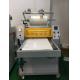 Automatic High Speed Laminator Machine With Auto Cutting For Paper And Book