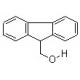 Medical Grade 9 Fluorenemethanol White Powder 99% Purity CAS 24324 17 2