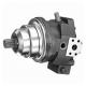 Rexroth Variable Plug-In Motor A6VE107DA1/63W-VZL027B