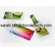 Promotional Gifts Customized Logo Mini Bank Card USB Flash Drives