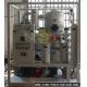 170kW 18000L/H Automatic Double-Stage Vacuum Insulation Oil Purifier For Sale