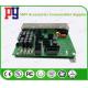 03068129 SX2 Fuse Board SIEMENS SMT Spare Parts SMT Accessories Series